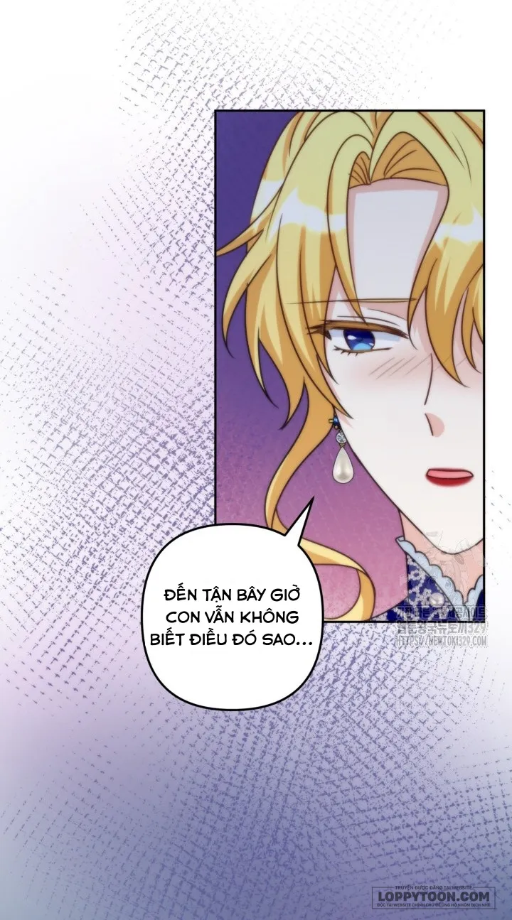Tôi Sống Chung Với Mẹ Chồng Chap 64 - trang 38