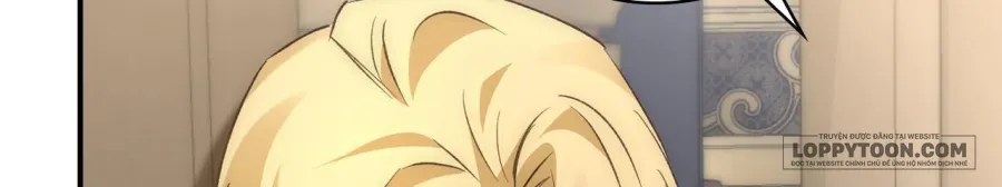Ủa, Sao Thể Loại Này Khác Biệt Quá Vậy? Chap 14 - trang 29