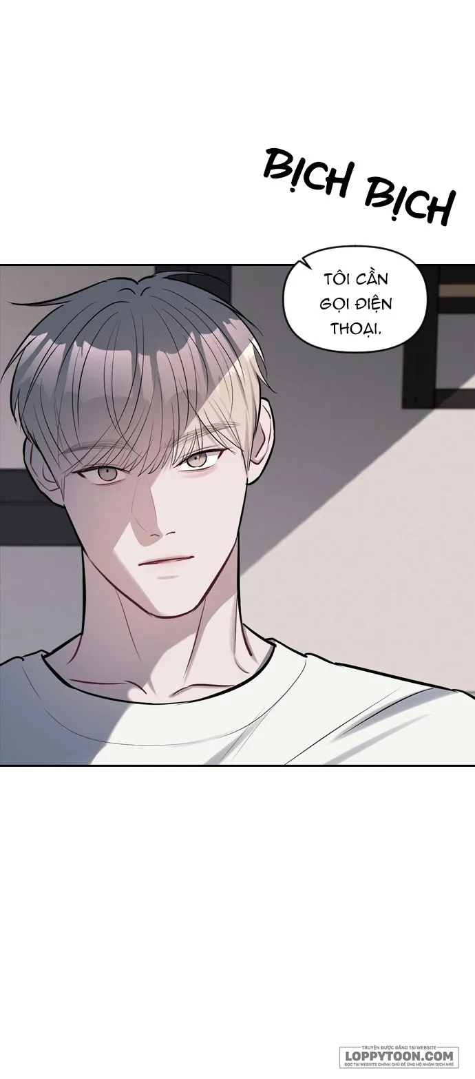Xâm Nhập Trường Trung Học Tài Phiệt Chap 3 - trang 118
