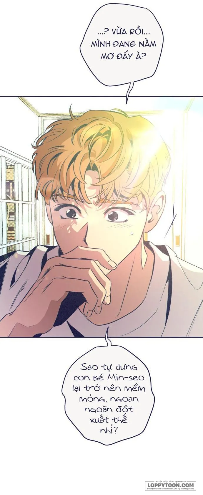 Trắc Nghiệm 4 Lựa Chọn Chap 32 - trang 76
