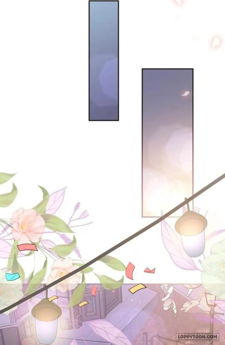 Hầu Gái Không Thích Nuôi Dạy Trẻ Nhỏ Chap 36 - trang 79