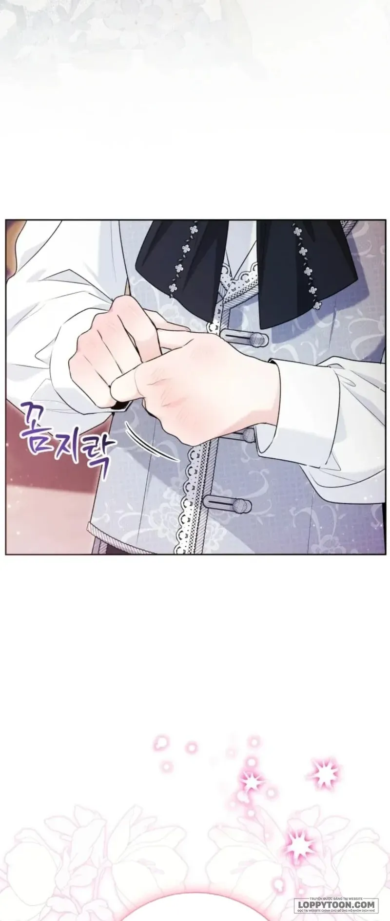 Bé Cá Voi Sát Thủ Phản Diện Chap 99 - trang 74
