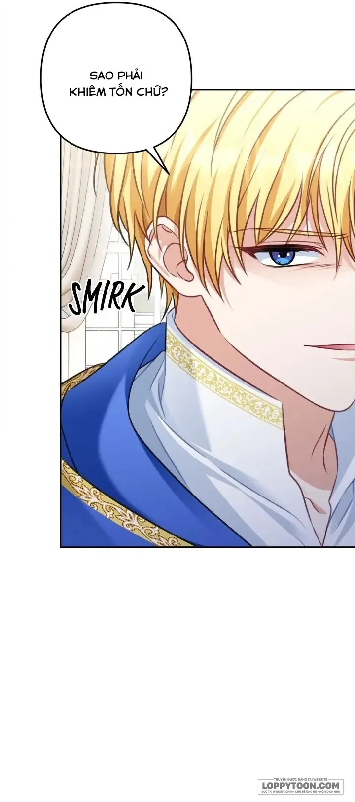 Tôi Sống Chung Với Mẹ Chồng Chap 38 - trang 11