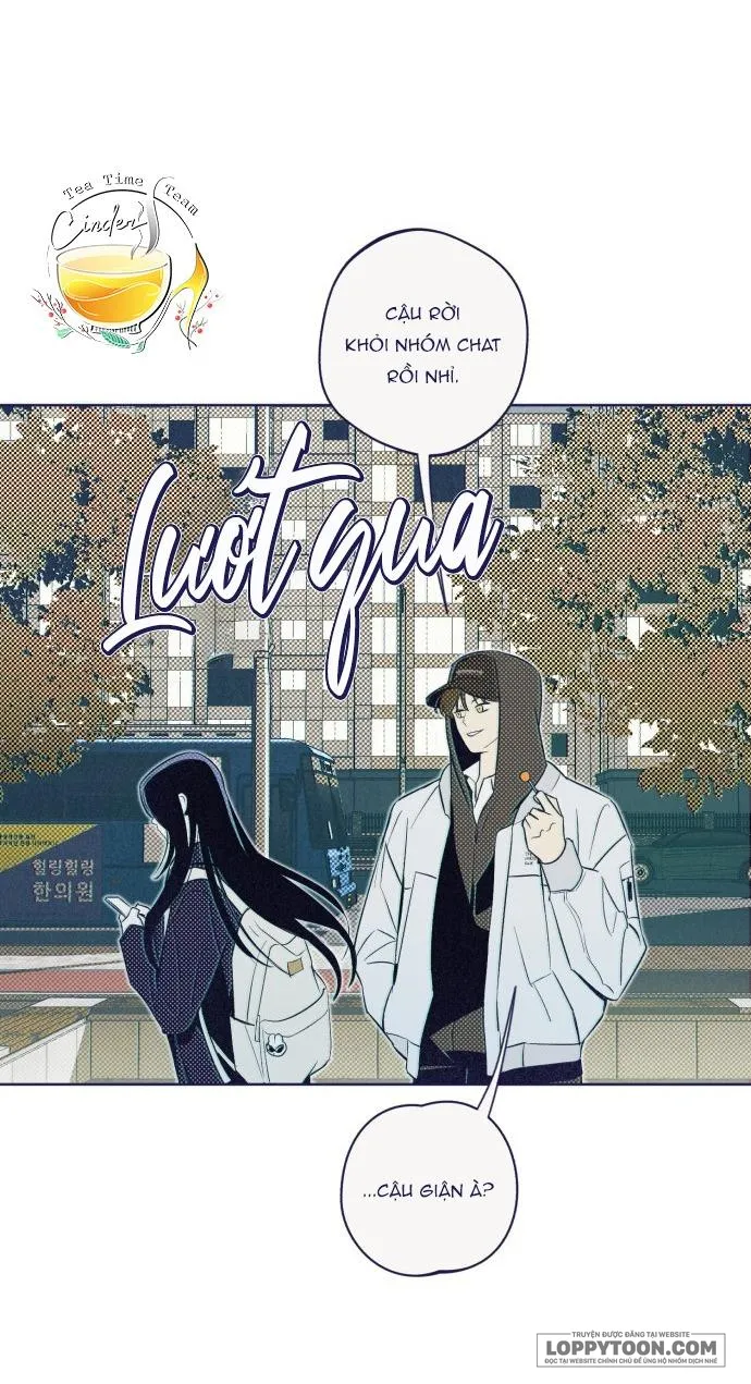 Trắc Nghiệm 4 Lựa Chọn Chap 7 - trang 49
