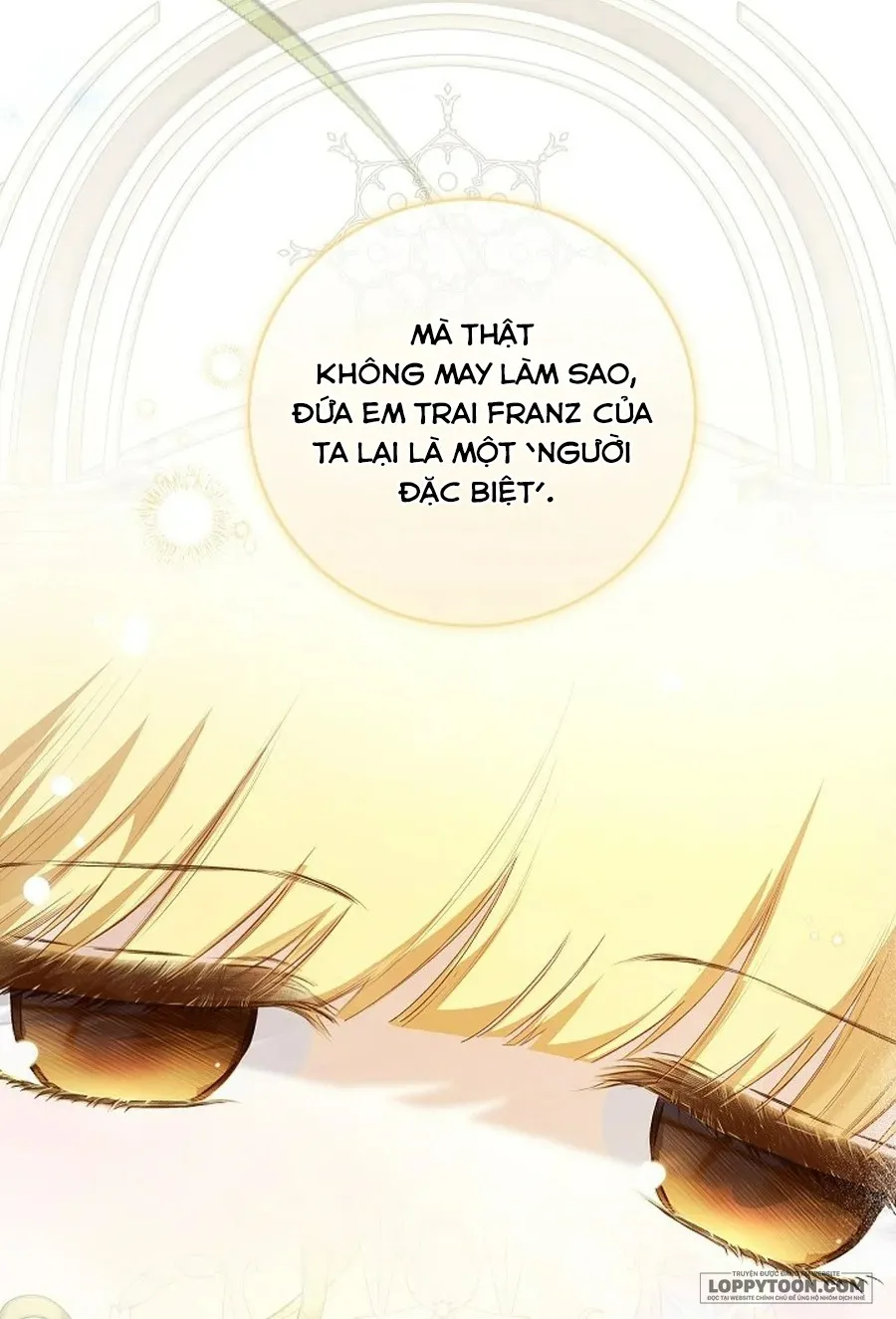 Papa Là Kẻ Thù Kiếp Trước Của Tôi? Chap 67 - trang 33