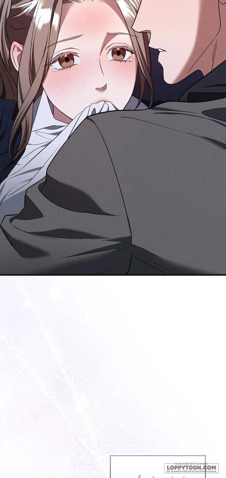 Ông Chú Chó Má Chap 26 - 🔞🔞 - trang 53