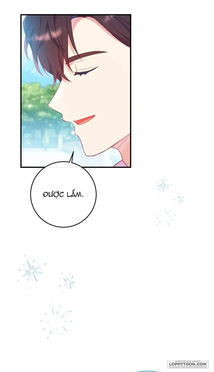 Trở Thành Bạn Thời Thơ Ấu Của Nam Phụ Ám Ảnh Chap 41 - trang 61