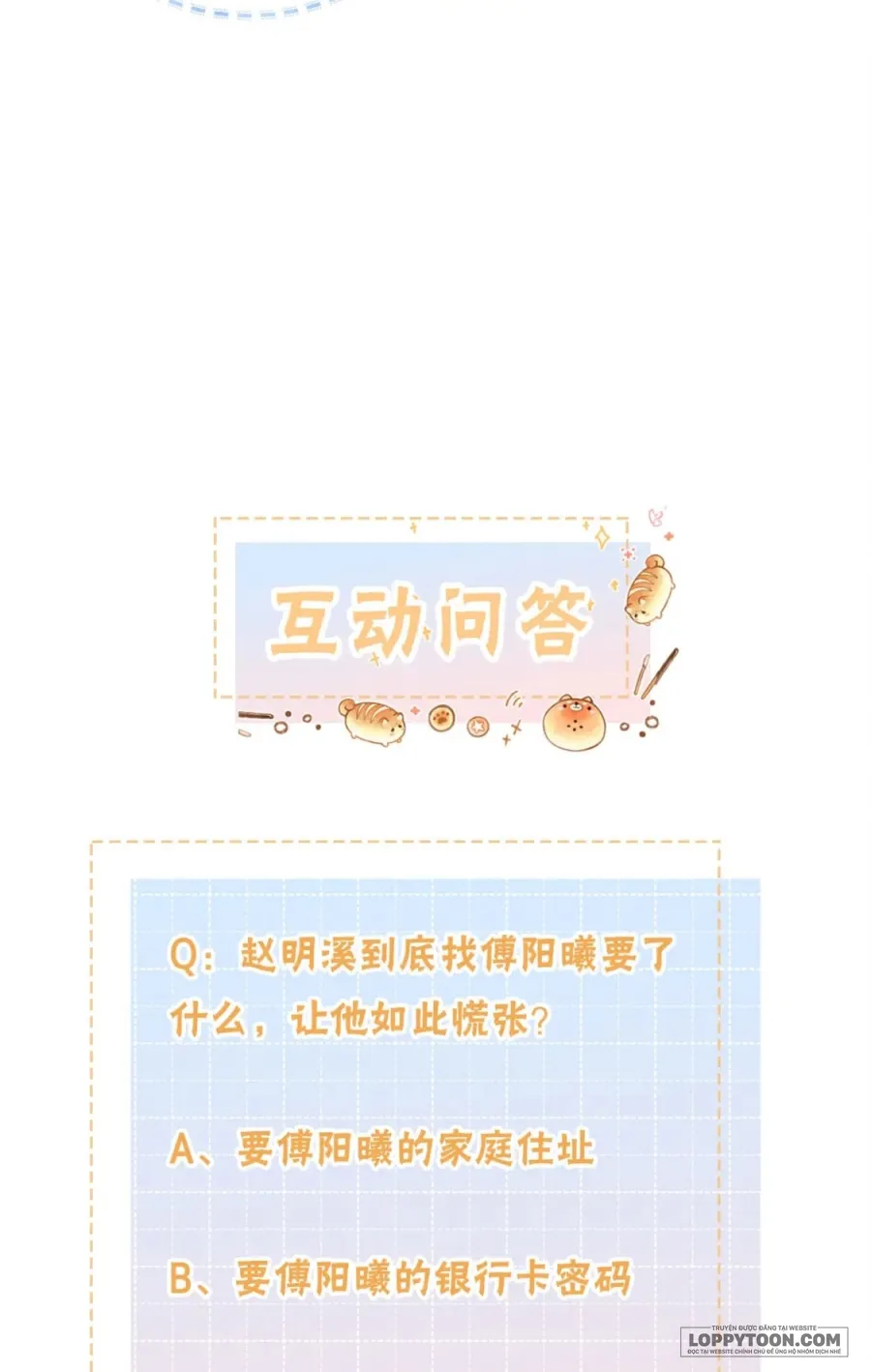 Em Chỉ Muốn Hít Vận Khí Của Anh Chap 3-5 - trang 102