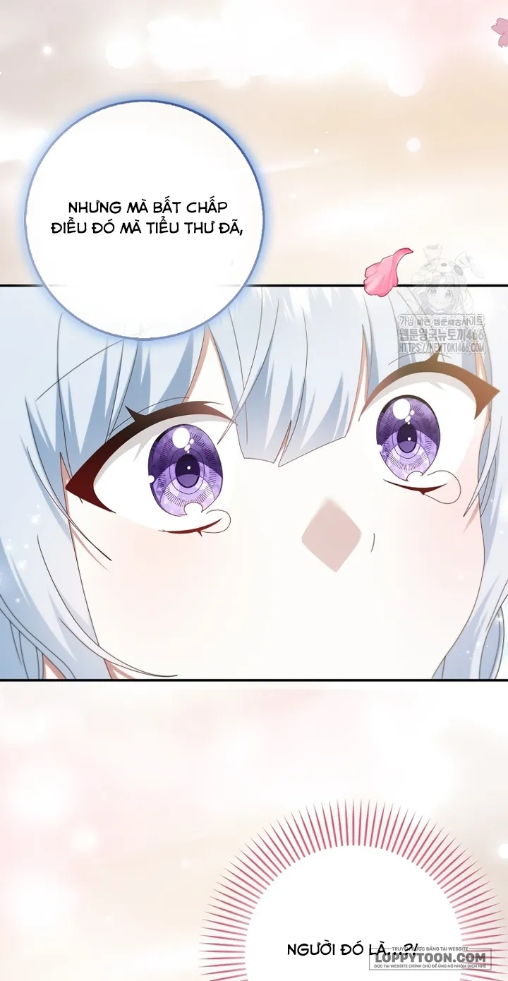 Tôi Sẽ Chiếm Lấy Ngư Trường Này! Chap 59 - trang 40