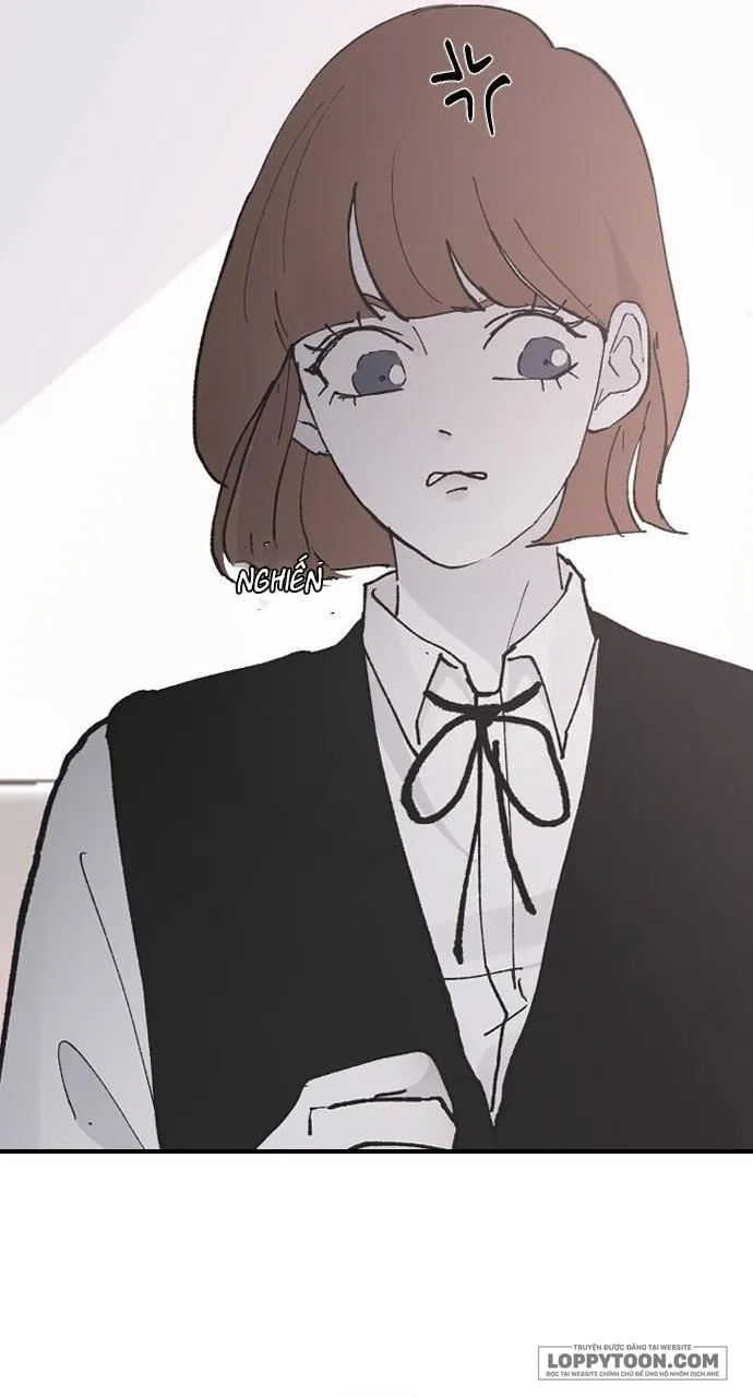 Ba Anh Trai Cực Phẩm Của Tôi Chap 25 - trang 79