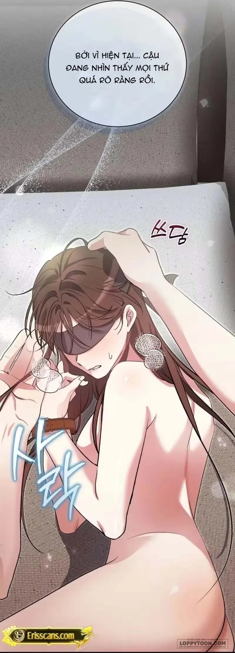 Làm Chuyện Đó Với Em Trai Của Người Tôi Thầm Thích Chap 3 - trang 62