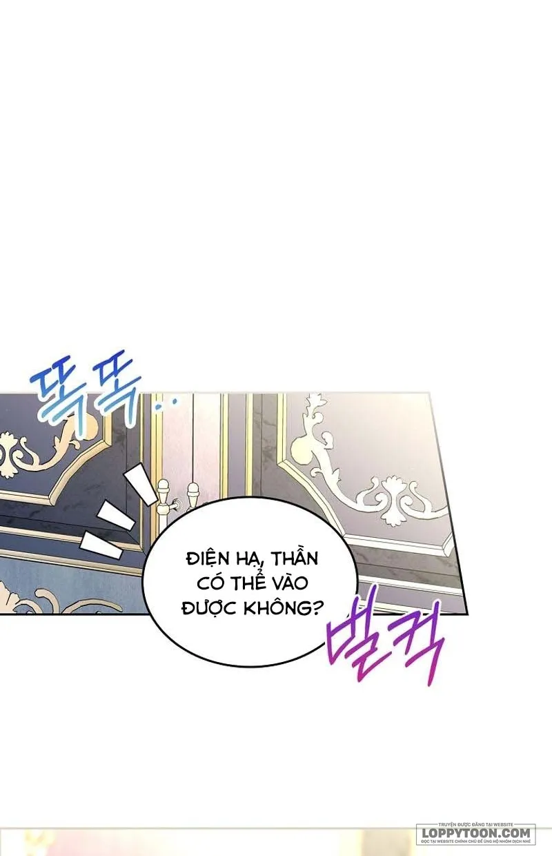 Tôi Sẽ Ly Hôn Với Anh Trai Nữ Chính Chap 62 - trang 25