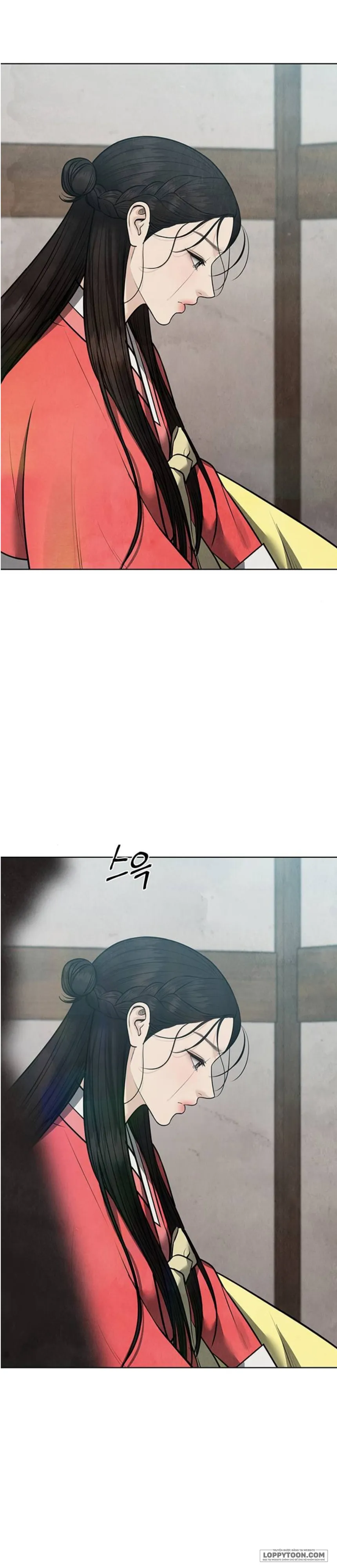 Quỷ Hồn Chap 31 - trang 41