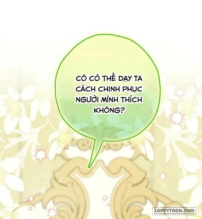 Trở Thành Miêu Nữ Của Hoàng Đế Chap 59 - trang 1