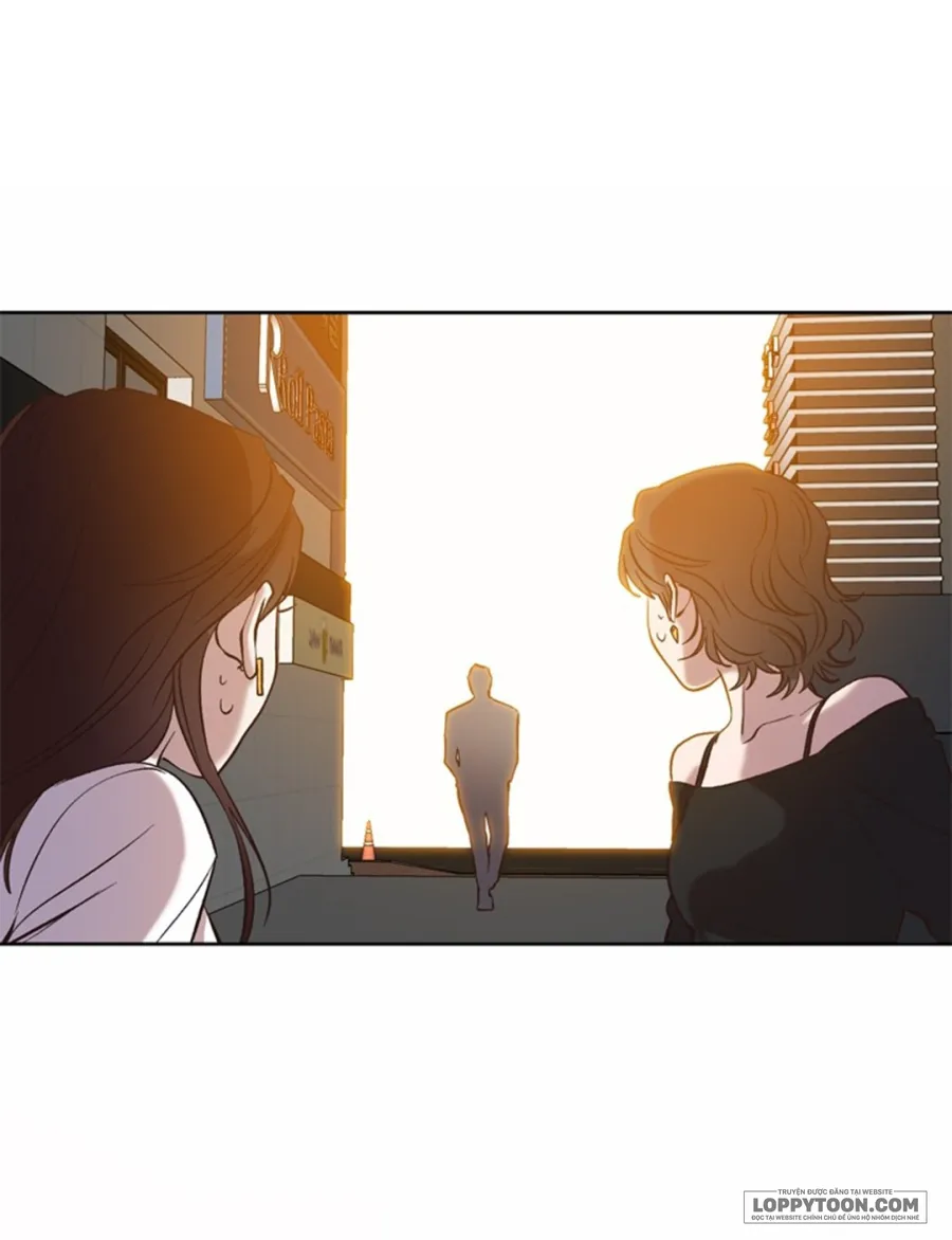 Thanh Xuân Của Chúng Ta Chap 91 - trang 72