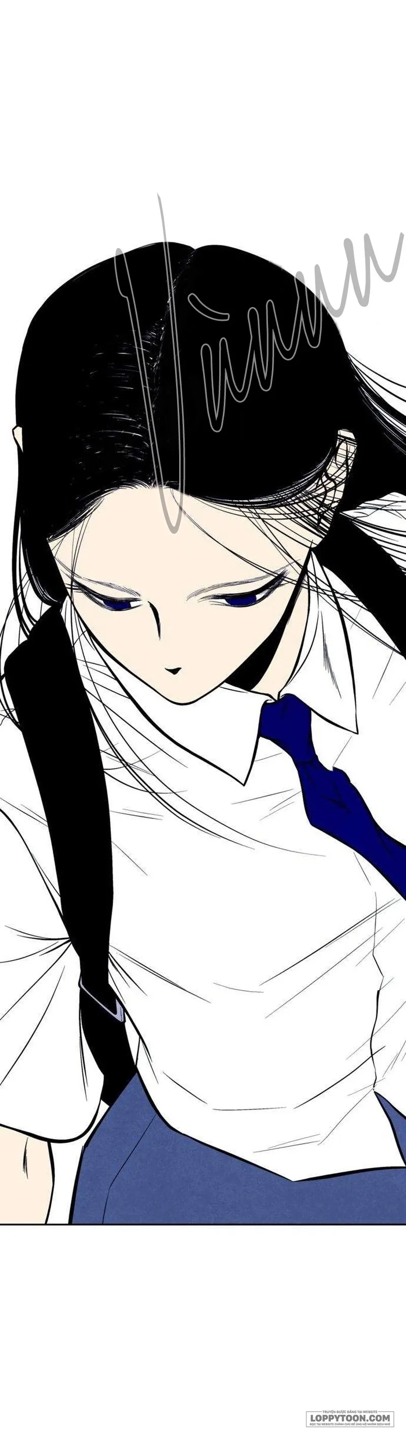 Phục Tùng Chap 11 - trang 95