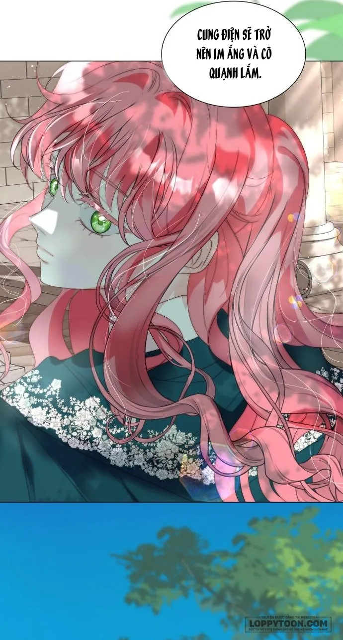 Tôi Được Sinh Ra Là Cô Con Gái Thứ Hai Chap 74 - trang 29