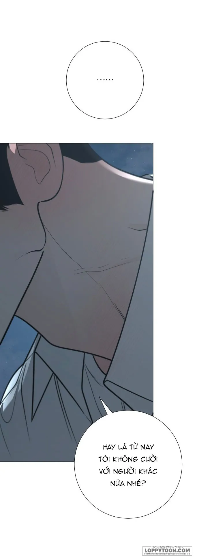 Hashtag: Mối Tình Đầu Chap 35 - trang 64