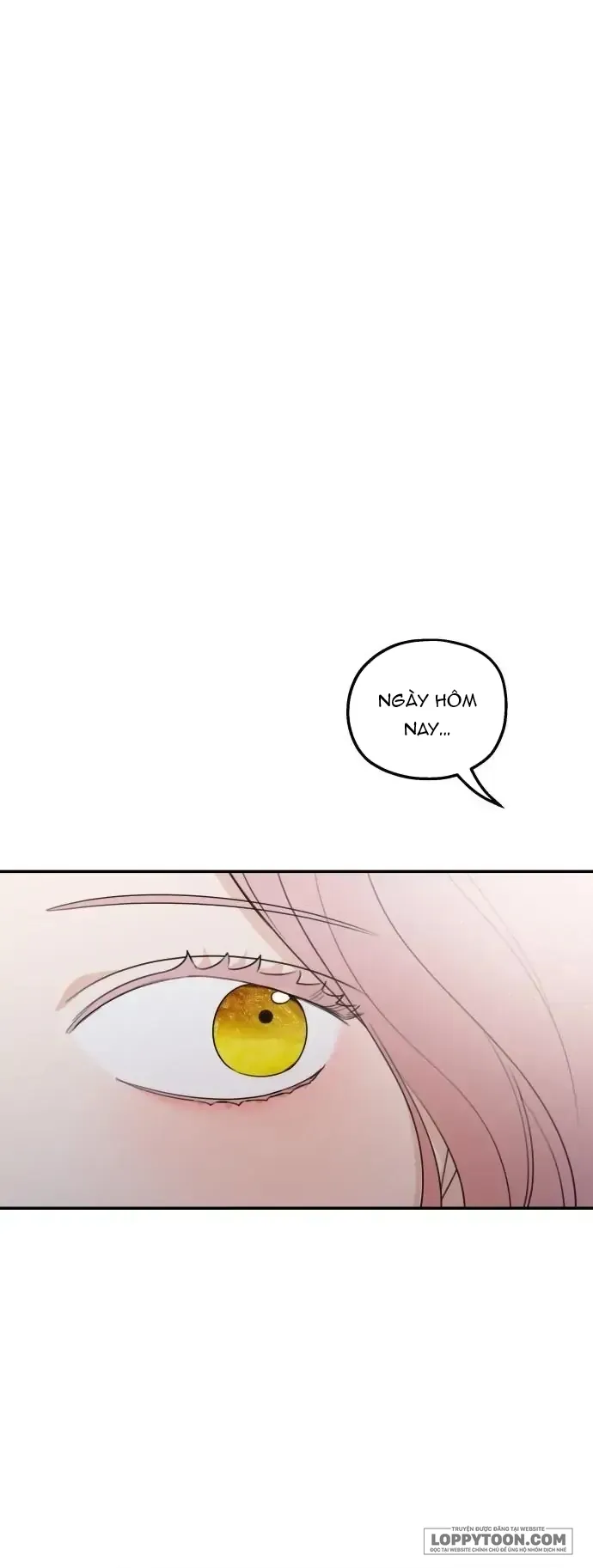 Gia Đình Chồng Quá Ám Ảnh Bởi Tôi Chap 37 - trang 13