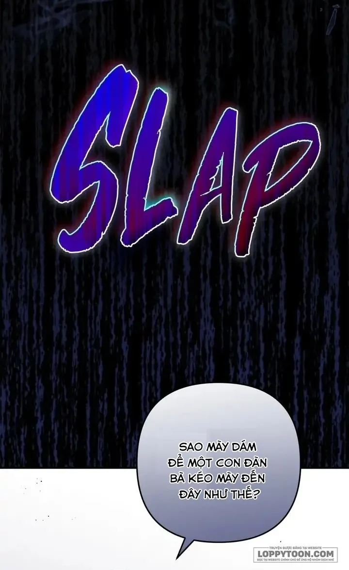 Tôi Sống Chung Với Mẹ Chồng Chap 11 - trang 8