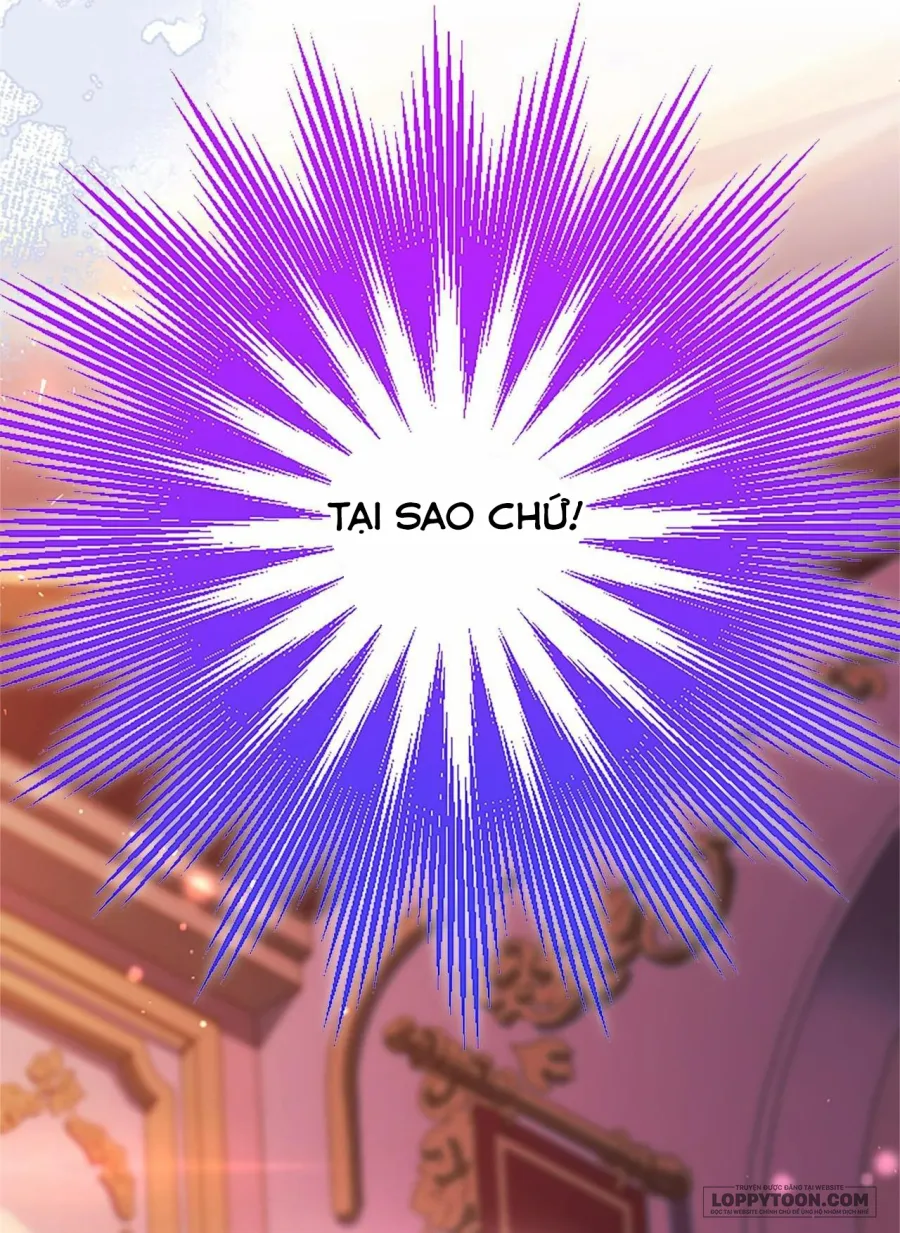 Đại Tiểu Thư Sao Phải Giả Nam Chap 97 - trang 101