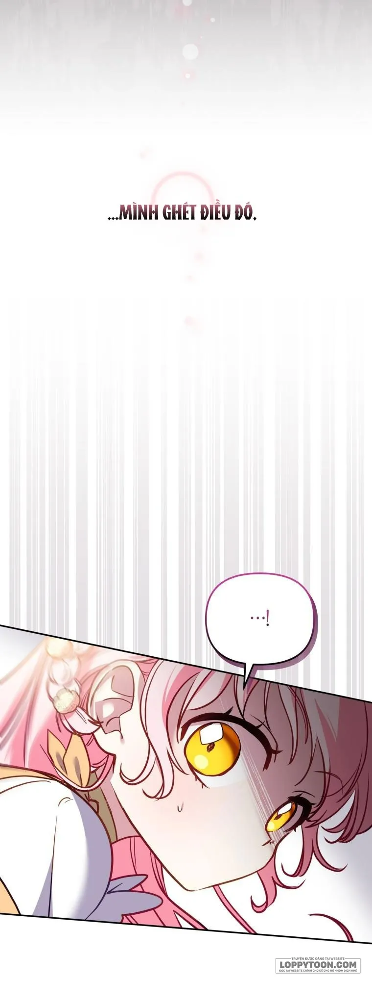 Tôi Đang Được Nuôi Dưỡng Bởi Những Kẻ Phản Diện Chap 9 - trang 30