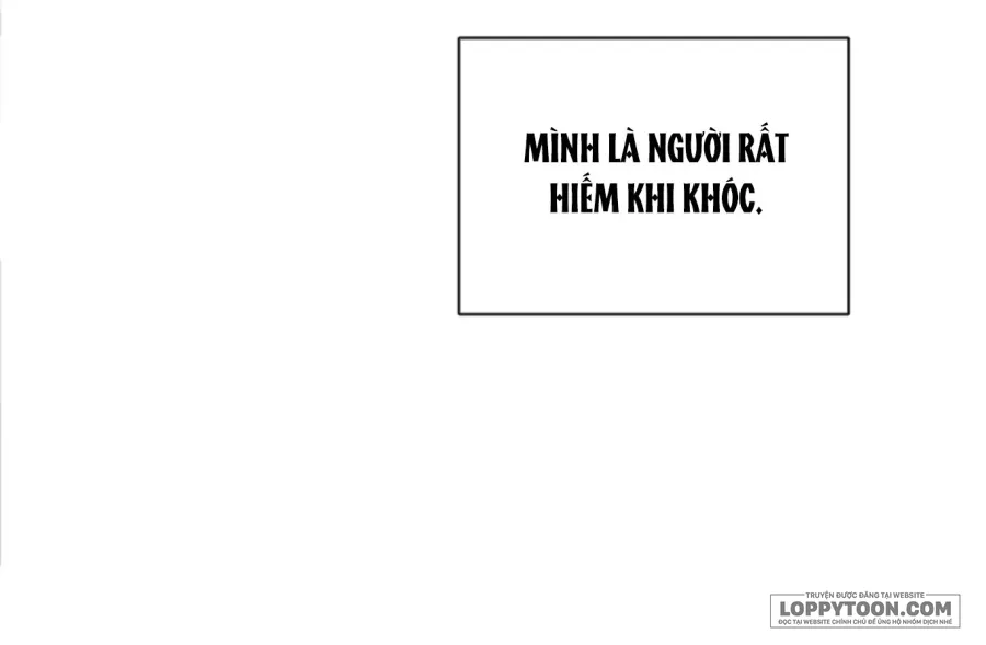 Thanh Xuân Của Chúng Ta Chap 61 - trang 34