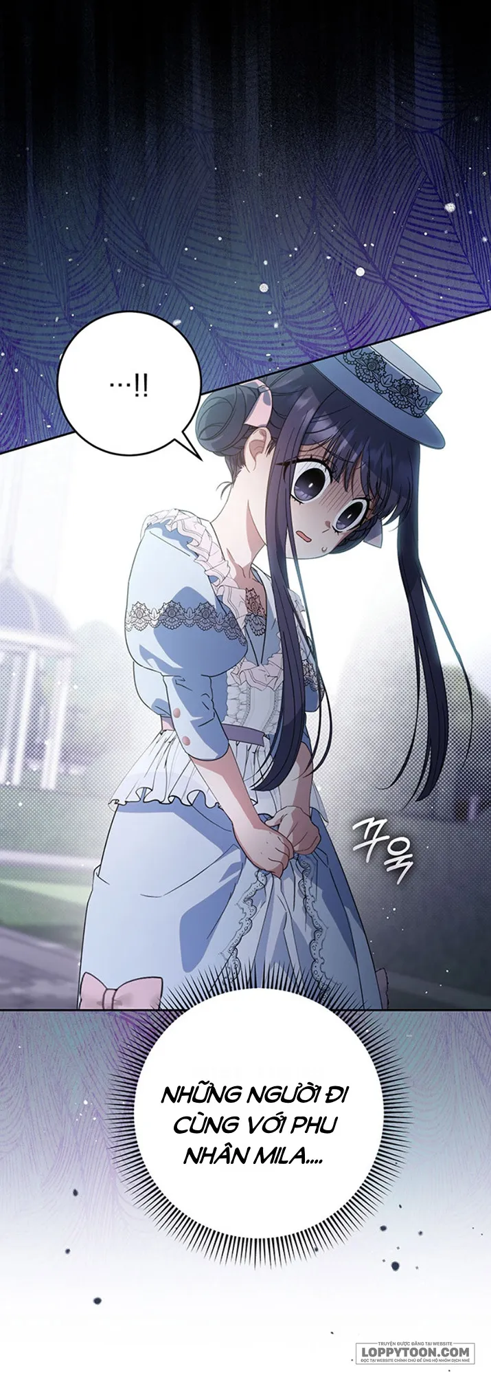 Nuôi Dưỡng Em Gái Xinh Đẹp Chap 21 - trang 59