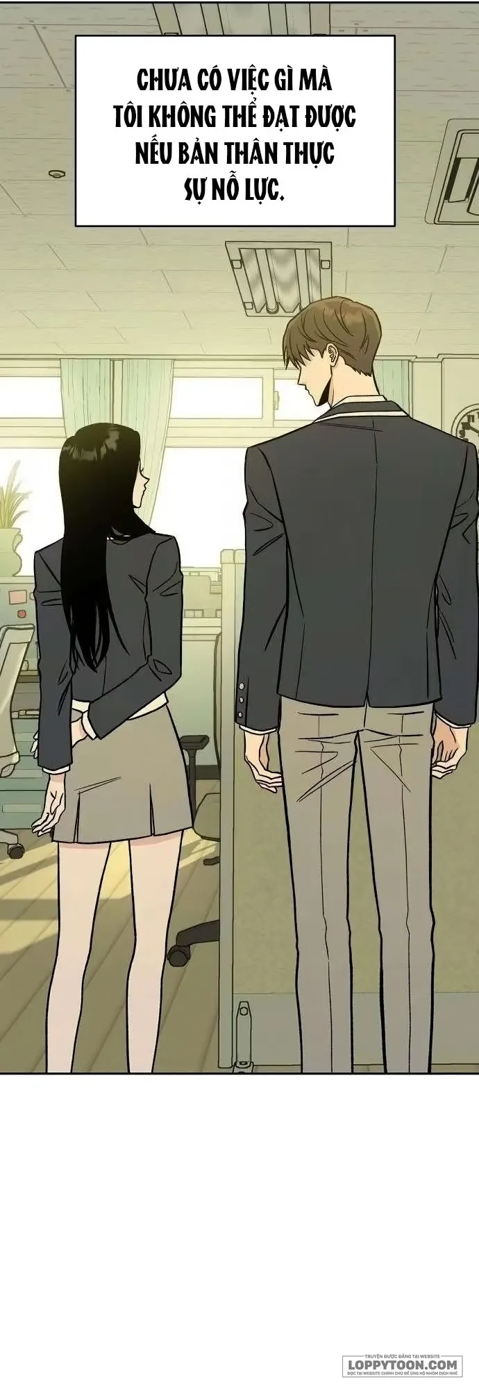 Nguyên Tắc Của Serim Chap 2 - trang 59