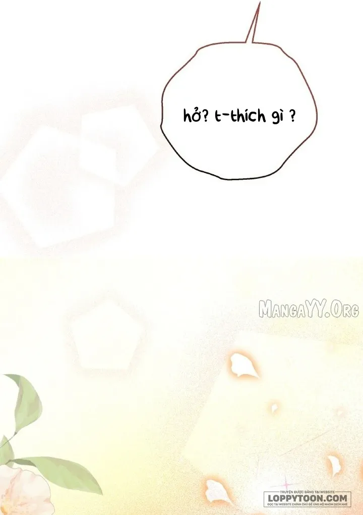 Hầu Gái Không Thích Nuôi Dạy Trẻ Nhỏ Chap 84 - trang 35