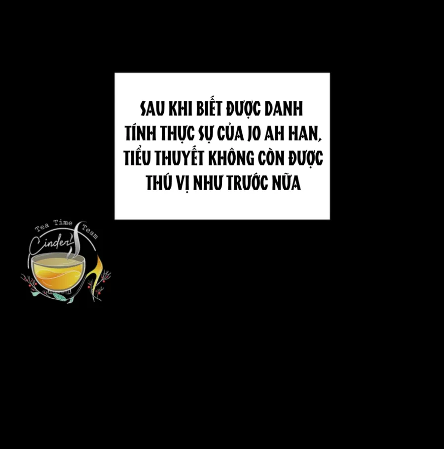Thanh Xuân Của Chúng Ta Chap 39 - trang 60