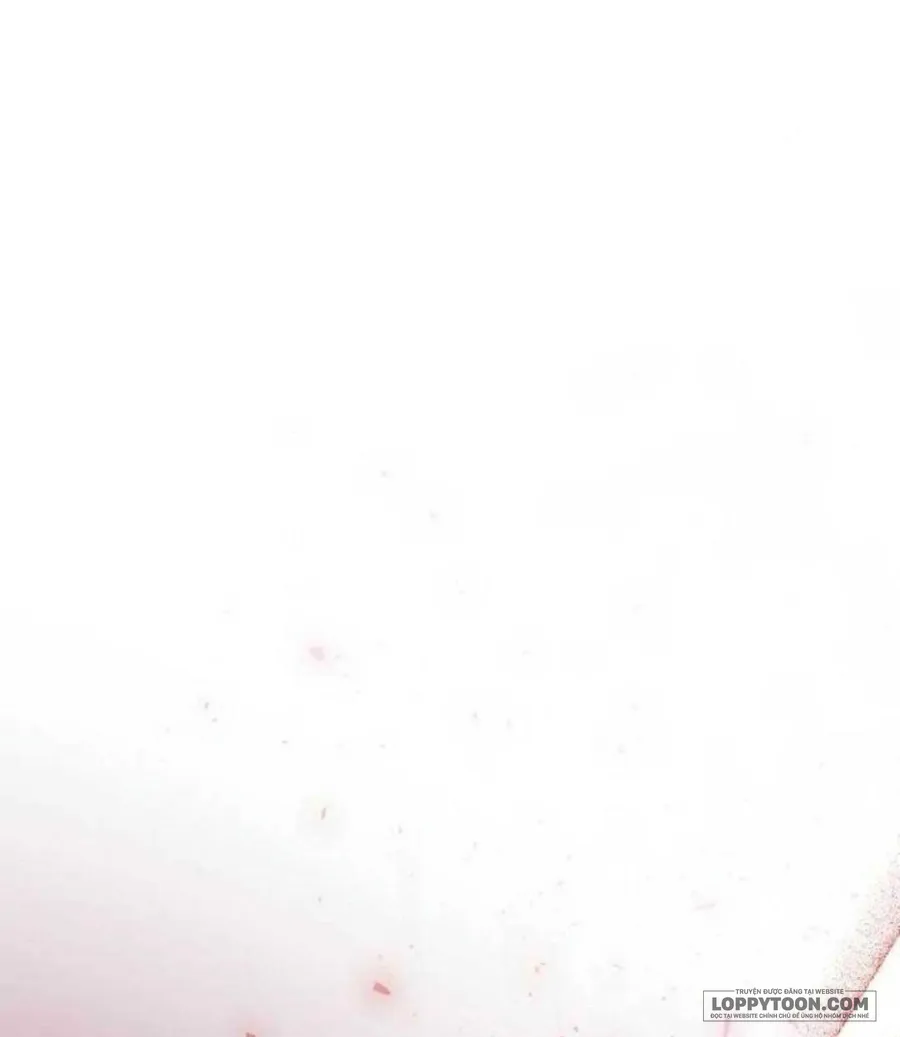 Hầu Gái Không Thích Nuôi Dạy Trẻ Nhỏ Chap 8 - trang 100