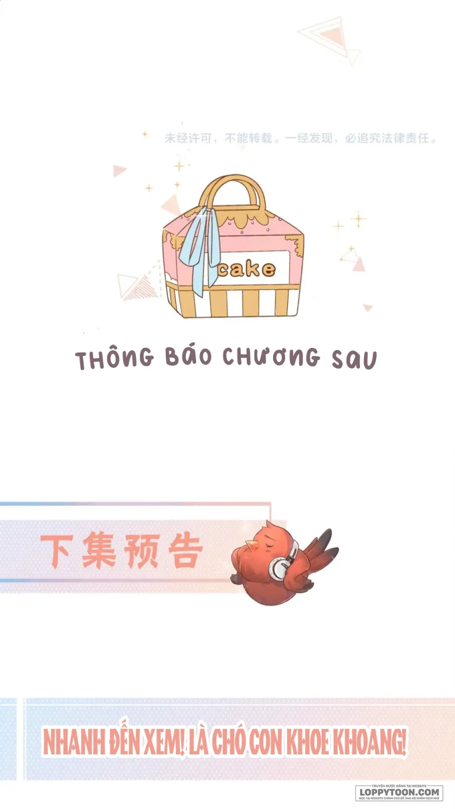 Em Chỉ Muốn Hít Vận Khí Của Anh Chap 3-5 - trang 98
