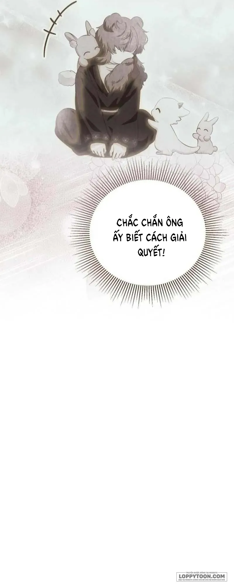 Phía Sau Mặt Nạ Của Nam Chính Hiền Lành Chap 86 - trang 46