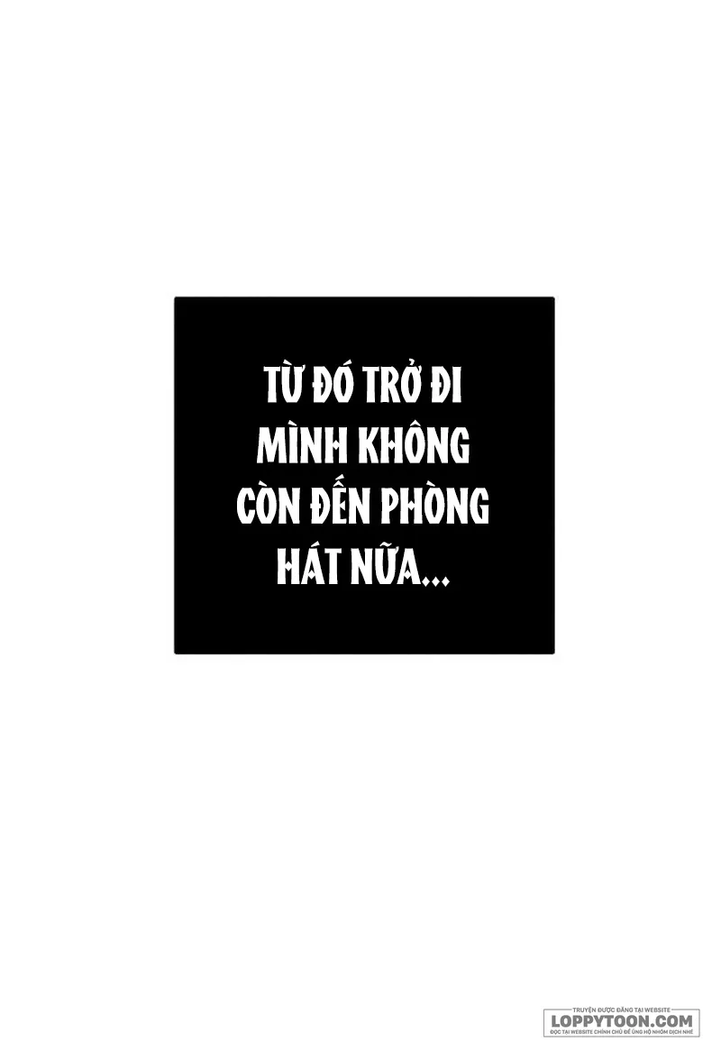 Phục Tùng Chap 12 - trang 59