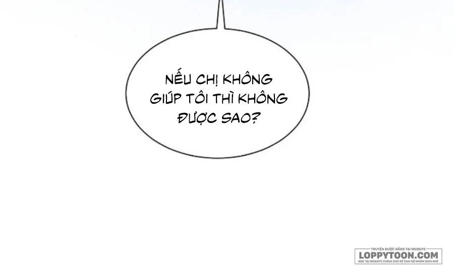 Greedy Chap 22 - trang 29