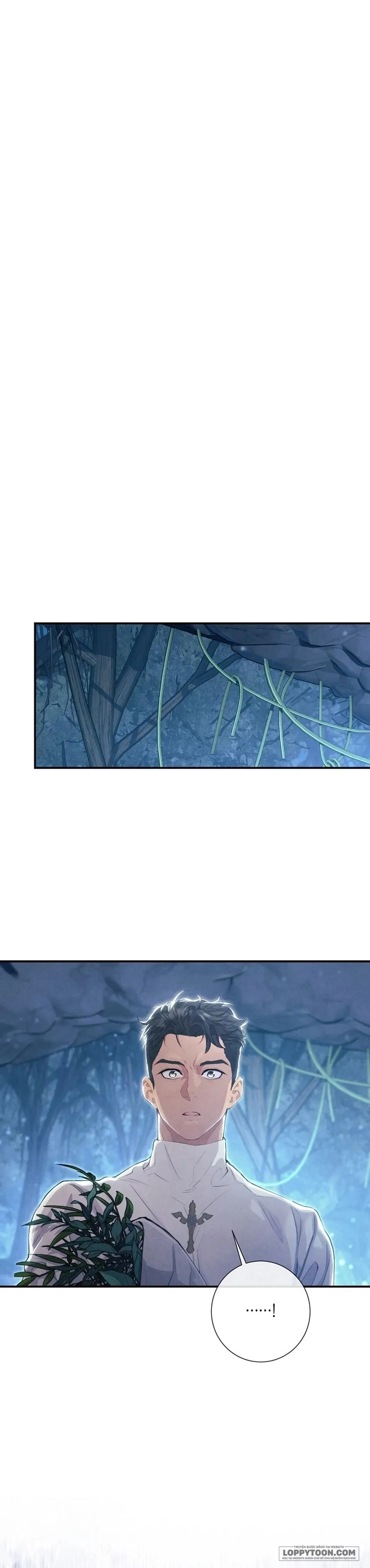 Đừng Tìm Kiếm Ác Nữ Đã Hồi Sinh Chap 14 - trang 8