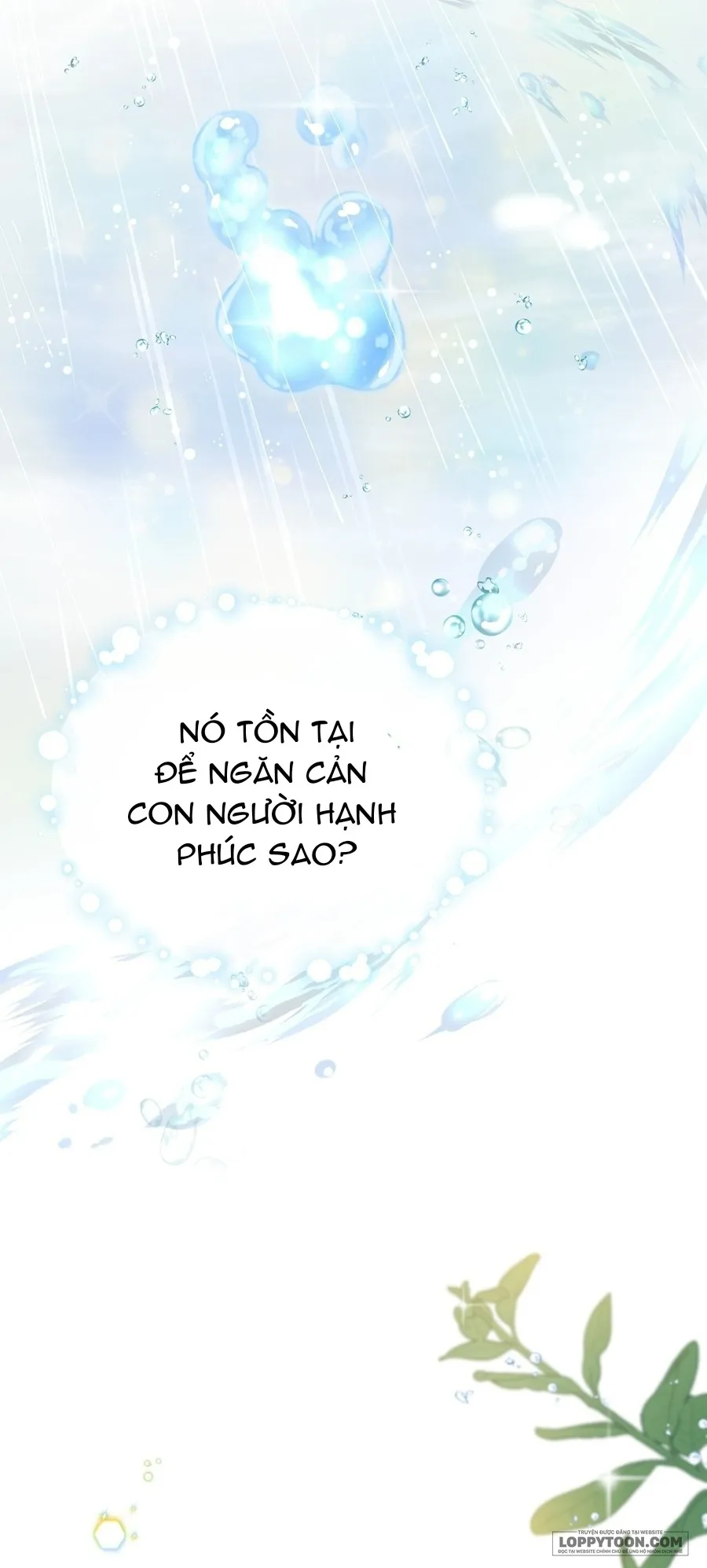 Nàng Tiên, Hãy Ký Hợp Đồng Nào Chap 1 - trang 20