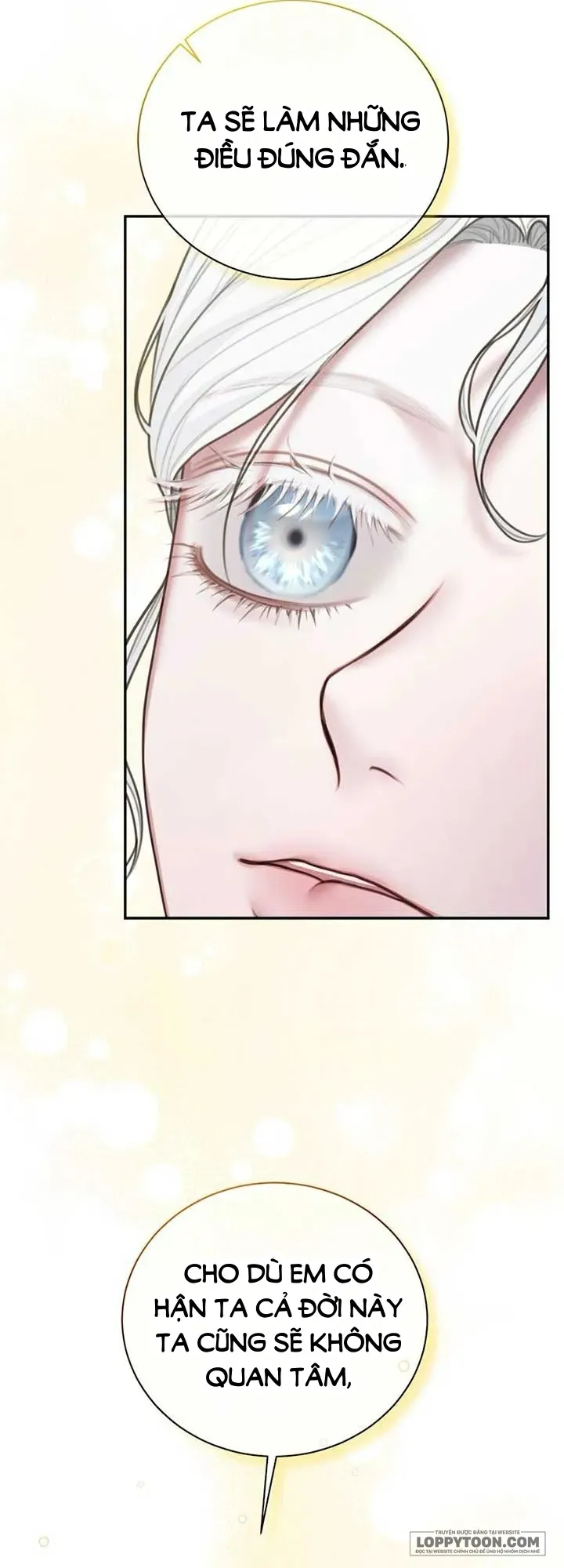 Hầu Nữ Không Còn Thèm Muốn Chủ Nhân Nữa Chap 47 - trang 45