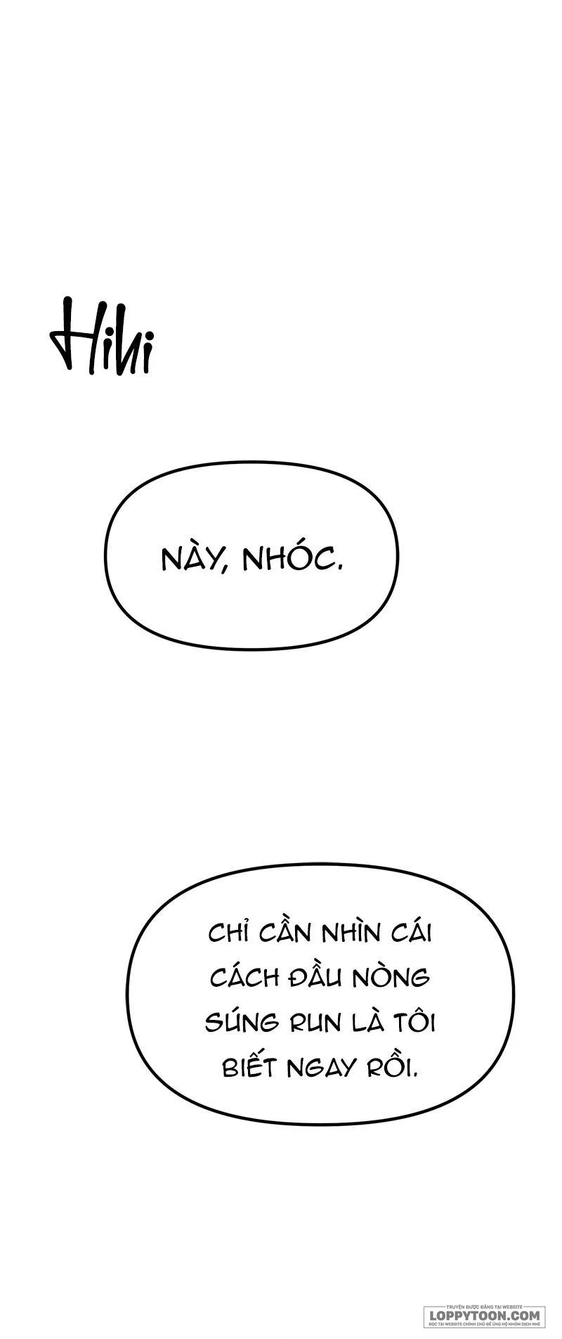 Xâm Nhập Trường Trung Học Tài Phiệt Chap 88 - trang 2