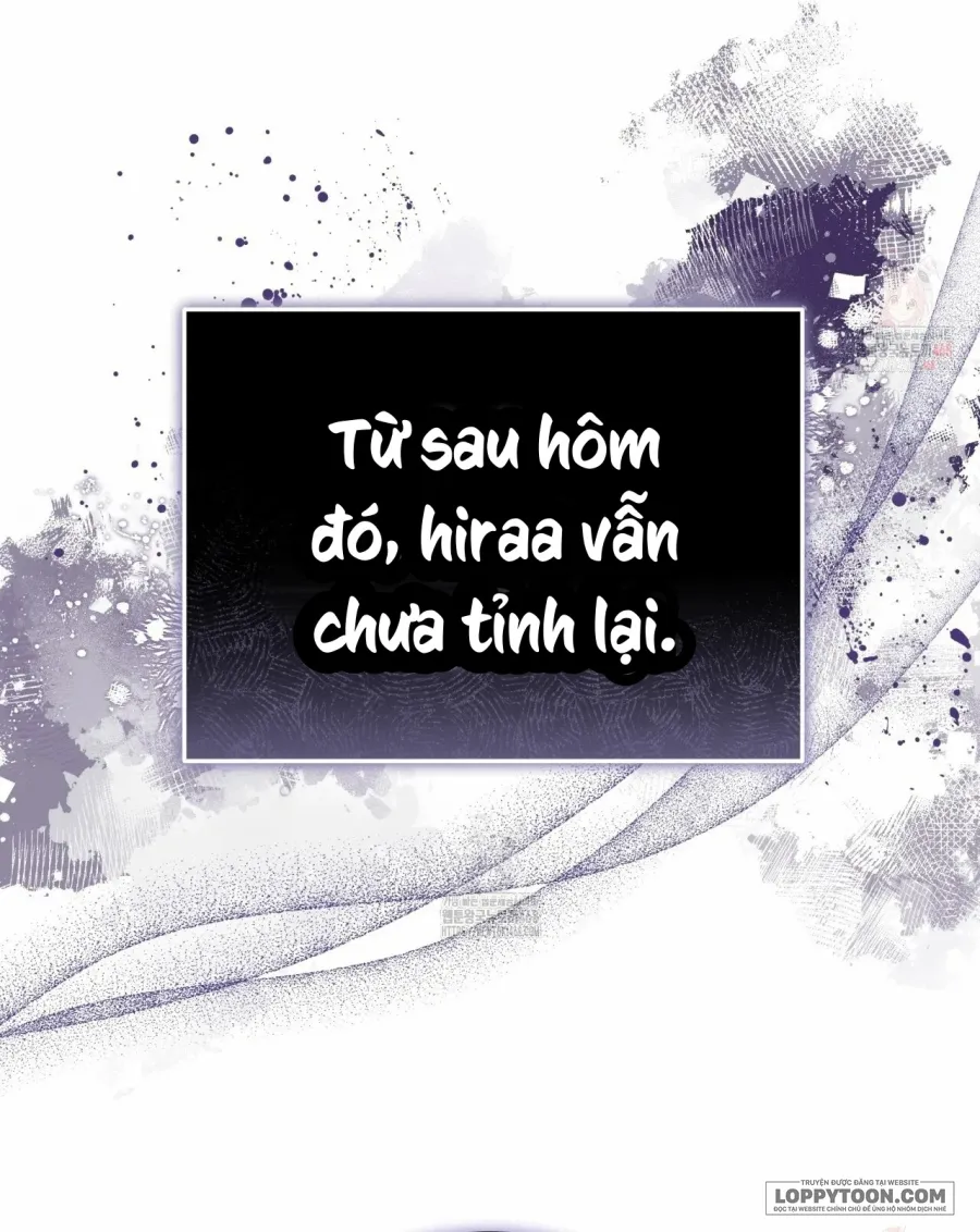 Dù Là Mẹ Kế Nhưng Tôi Thoát Khỏi Cái Chết Rất Dễ Dàng Chap 84 - trang 107