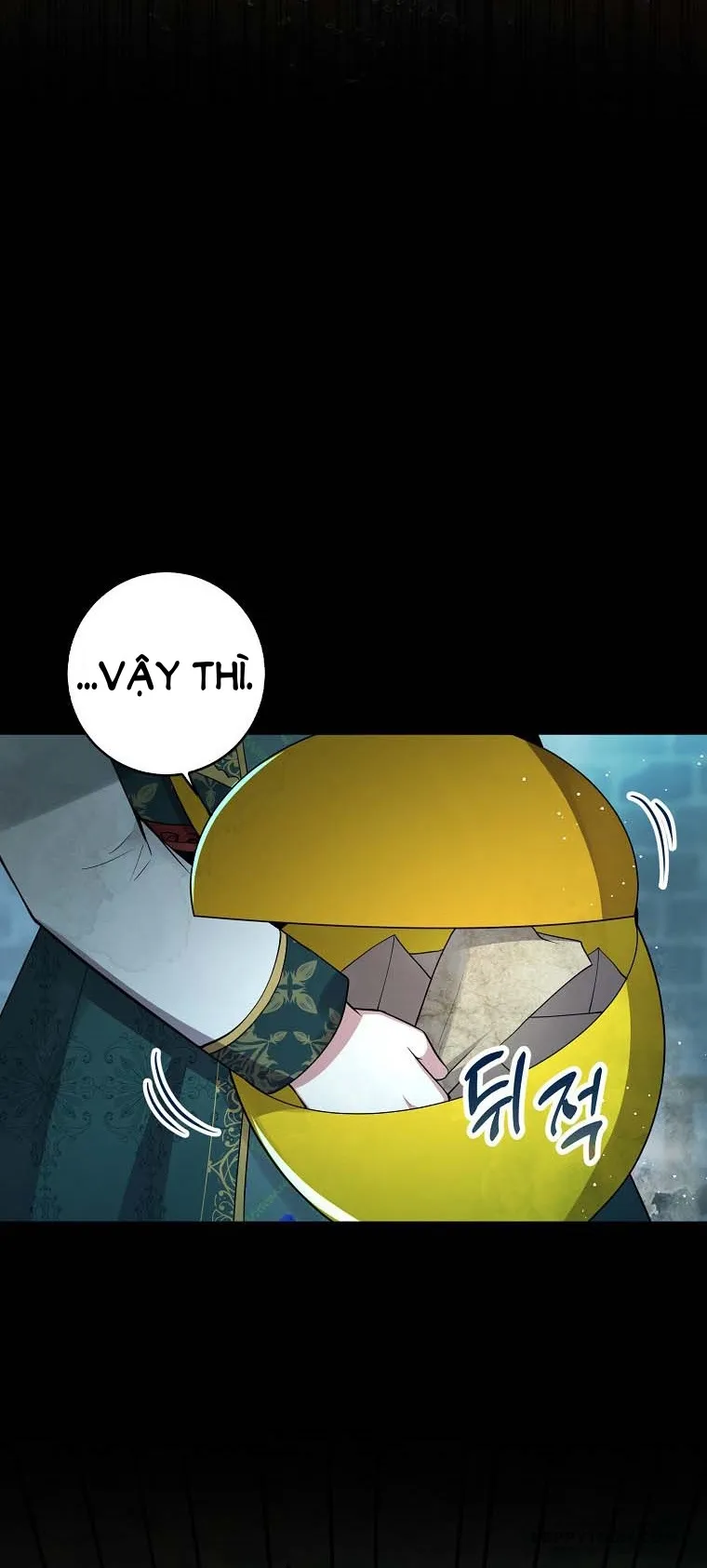 Sóc Con Tài Năng Chap 65 - trang 13