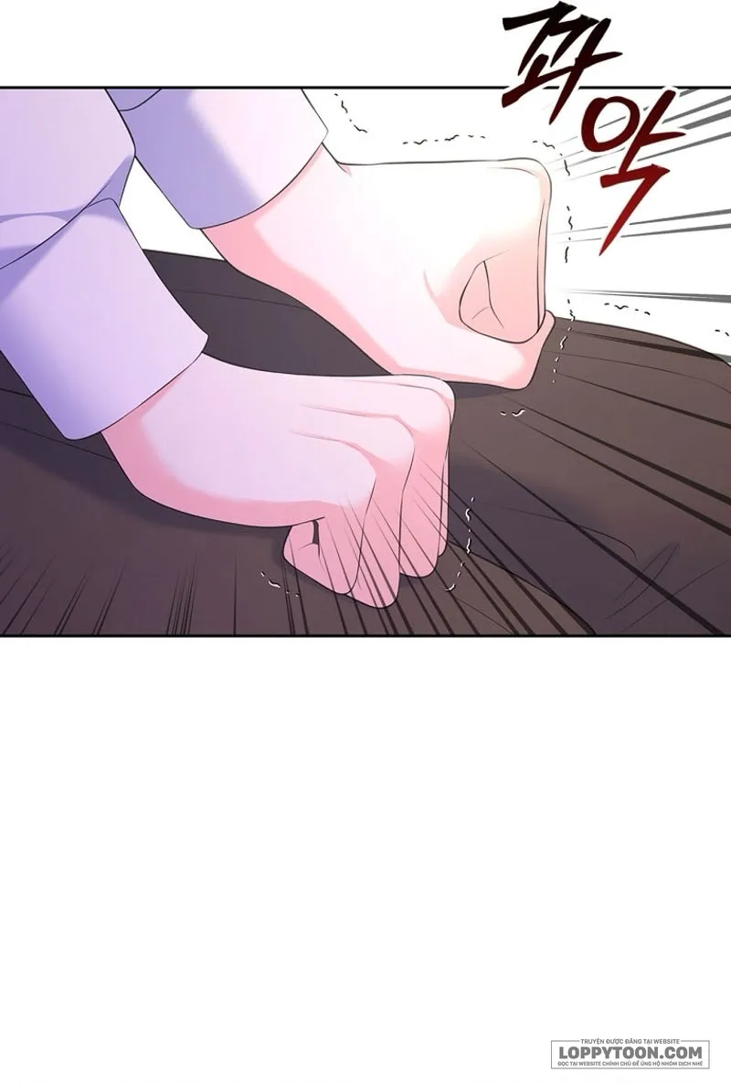 Tôi Sẽ Ly Hôn Với Anh Trai Nữ Chính Chap 39 - trang 28