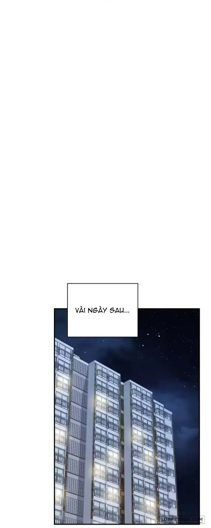 Làm Chuyện Đó Với Em Trai Của Người Tôi Thầm Thích Chap 5 - trang 10