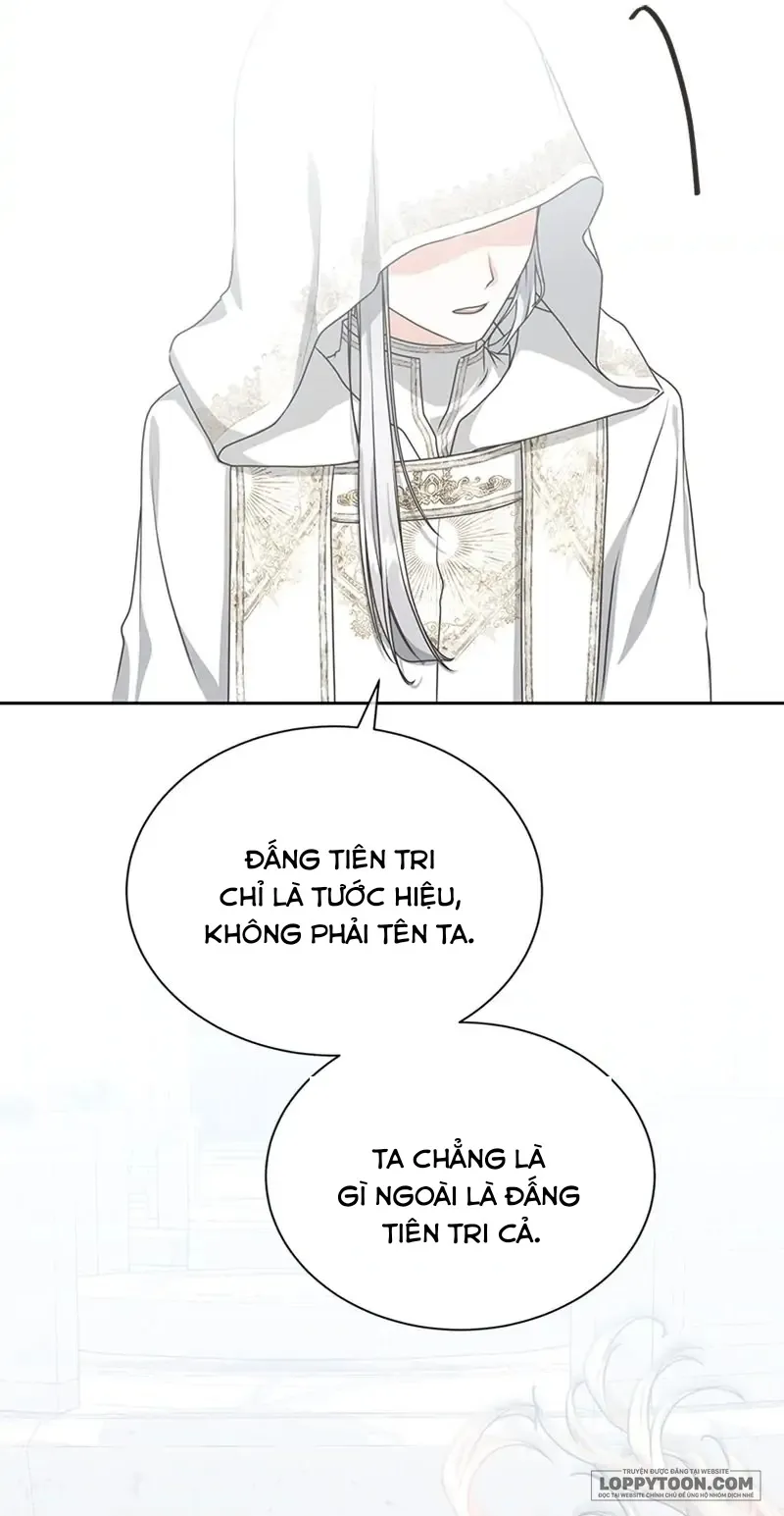 Sinh Ra Trở Thành Nhân Vật Không Có Trong Nguyên Tác Chap 23 - trang 55