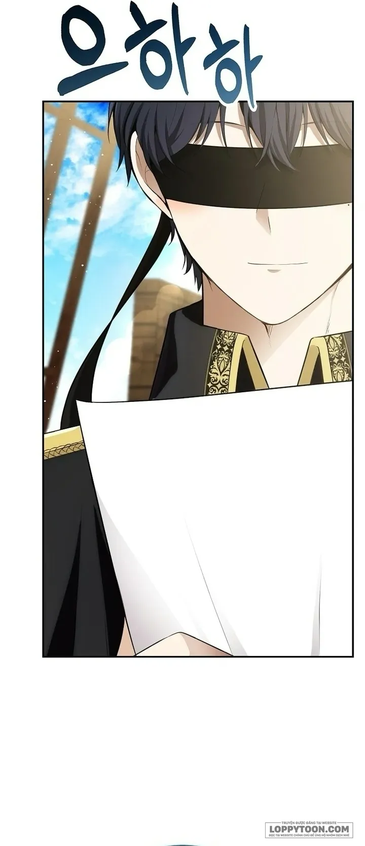 Sóc Con Tài Năng Chap 82 - trang 62