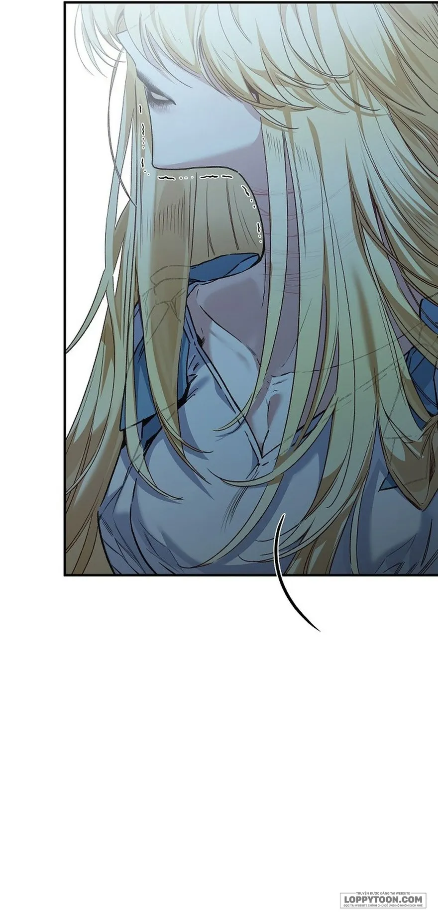 Papa Là Kẻ Thù Kiếp Trước Của Tôi? Chap 76 - trang 21
