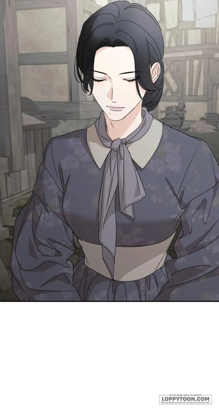 Gia Đình Chồng Quá Ám Ảnh Bởi Tôi Chap 108 - trang 7