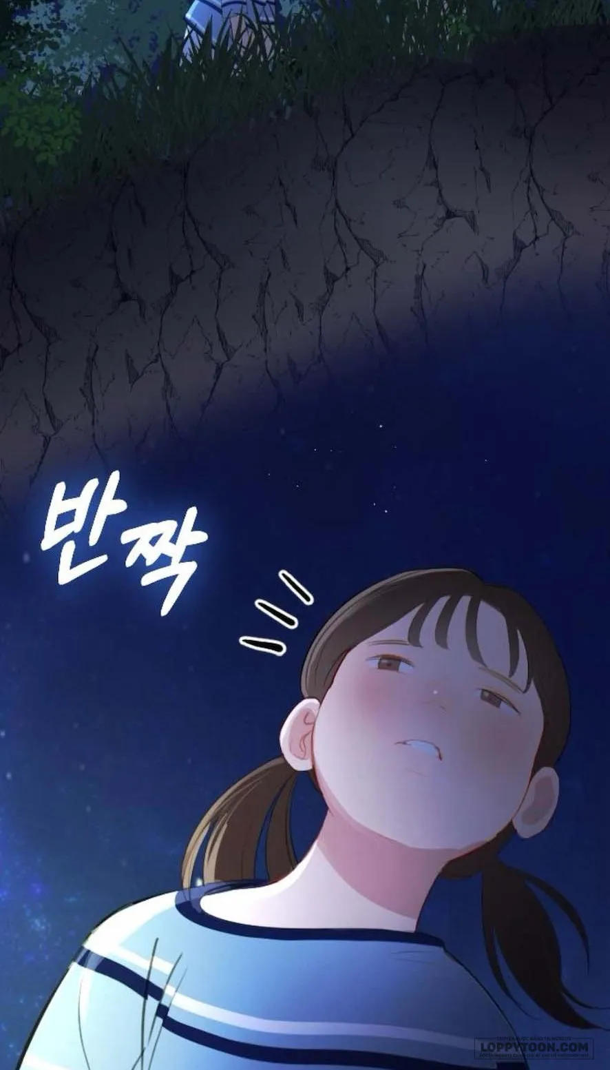 Quyền Lực Của Thư Ký Chap 30 - trang 64