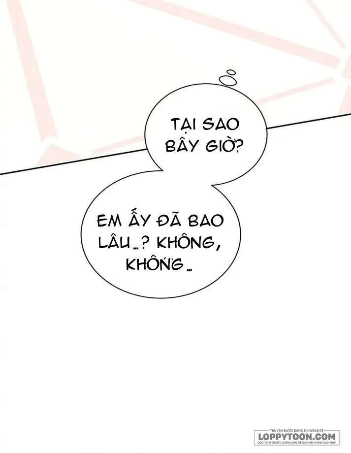 Sinh Ra Trở Thành Nhân Vật Không Có Trong Nguyên Tác Chap 47 - trang 49